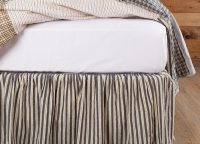 Ashmont Bed Skirt
