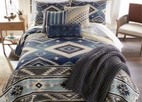 Desert Hill Quilt Collection