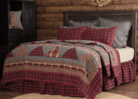 Andes Quilt Collection
