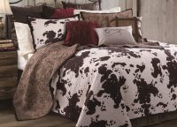 Elsa Twin Quilt Set